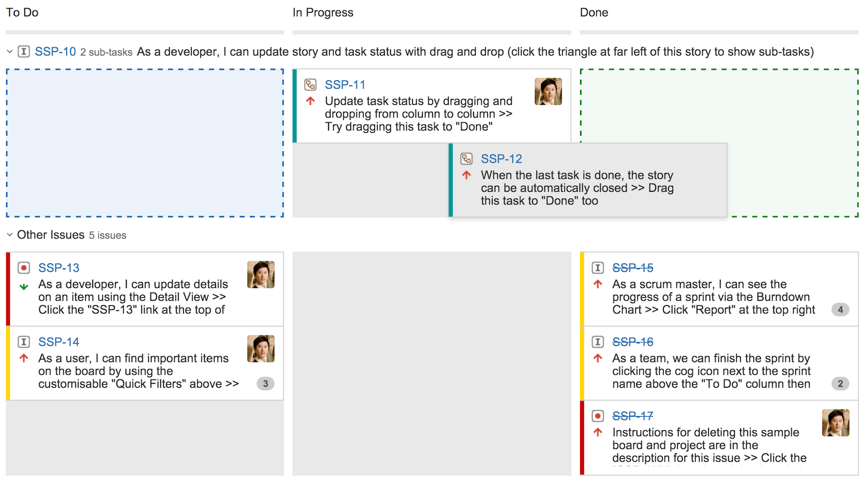 jira-agile-scrum-img-13