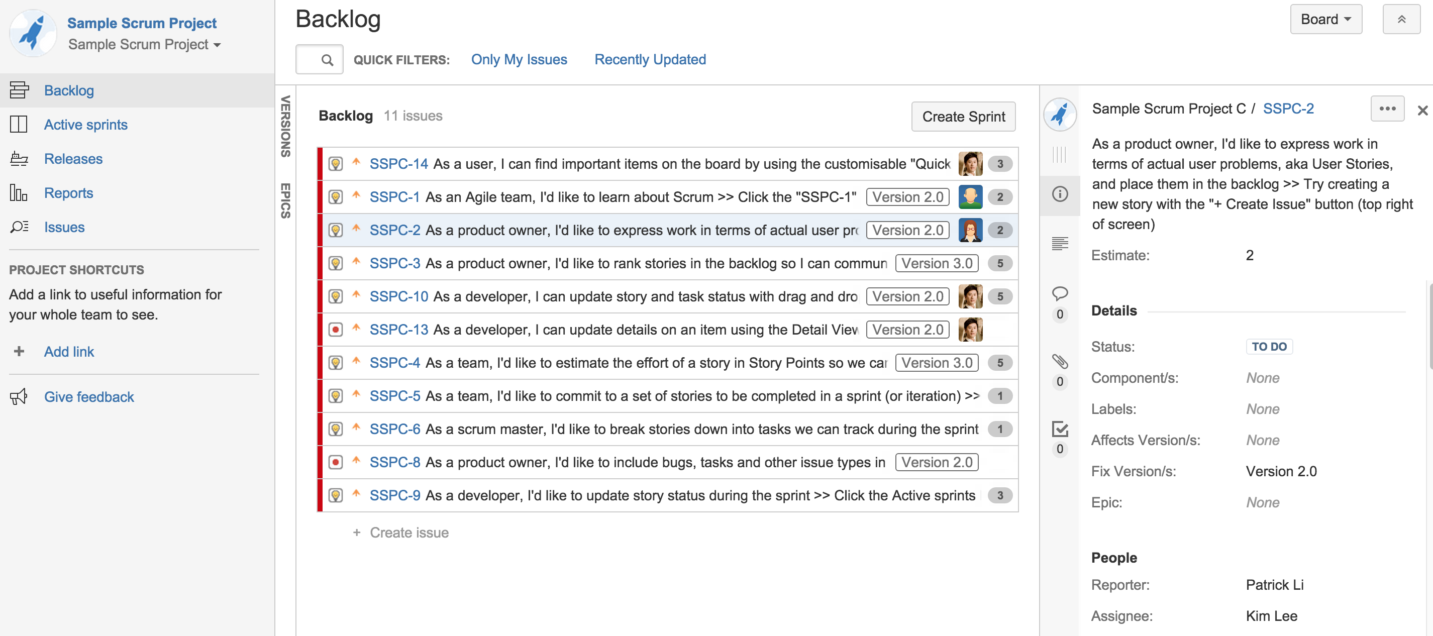 jira-agile-scrum-img-3