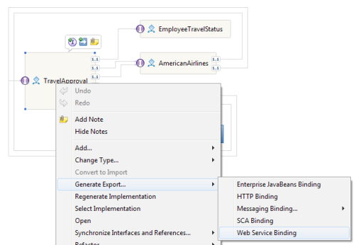 securing-bpel-process-img-1