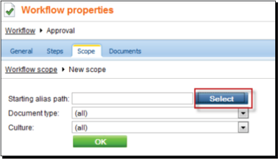 kentico-cms-5-website-development-workflow-management-img-8