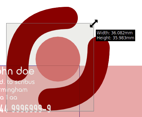 scribus-manipulate-and-place-objects-layout-img-1