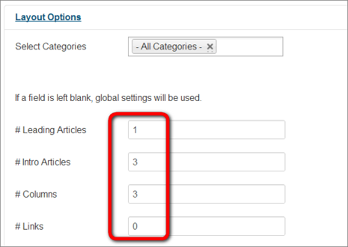 welcoming-your-visitors-creating-attractive-home-pages-and-overview-pages-img-4