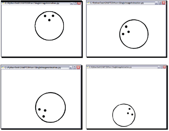 python-multimedia-animation-examples-using-pyglet-img-2