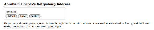 how-add-flair-your-actions-jquery-img-0