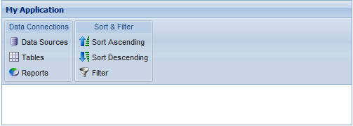 making-progress-menus-and-toolbars-using-ext-js-30-part-1-img-1