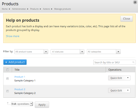 installing-and-configuring-drupal-commerce-img-12