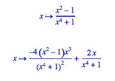 what-can-you-do-sage-math-img-11