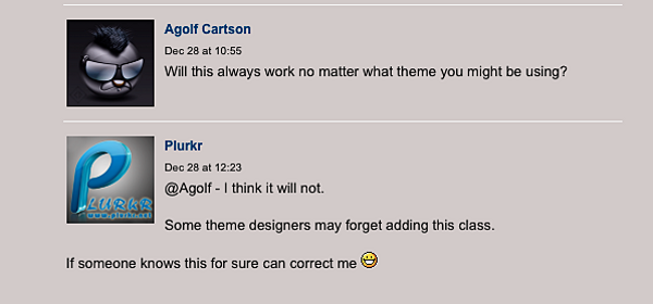 managing-and-enhancing-multi-author-blogs-wordpress-27part-2-img-3