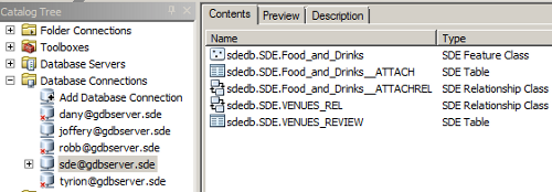 enterprise-geodatabase-img-4