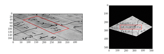 mathematical-imaging-img-4