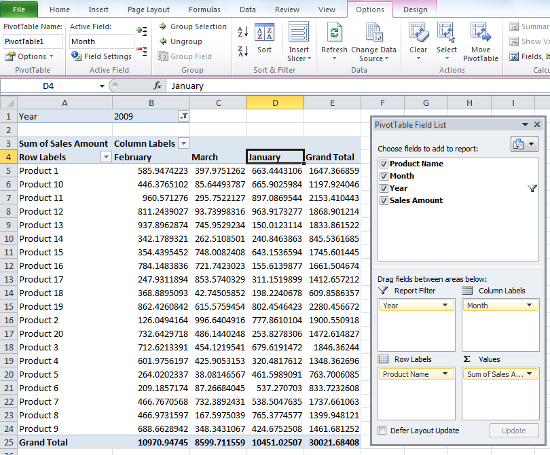 self-service-business-intelligence-creating-value-data-img-3