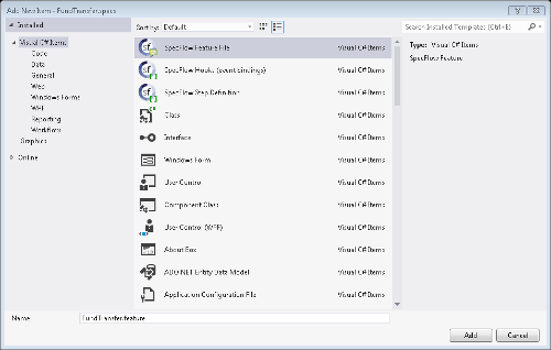 behavior-driven-development-selenium-webdriver-img-7