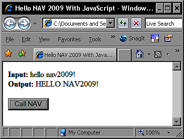 extending-application-using-microsoft-dynamics-nav-2009-part-2-img-11