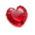 graphic-design-working-clip-art-and-making-your-own-img-6