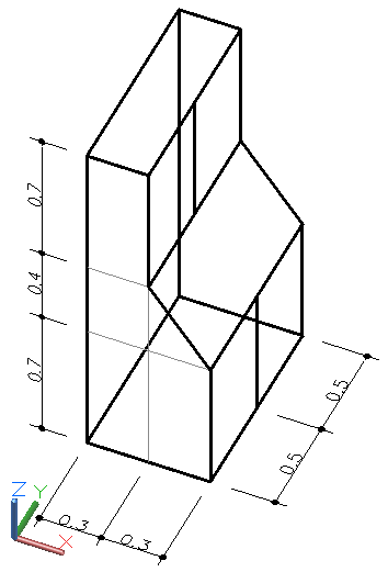 introduction-3d-design-using-autocad-img-11
