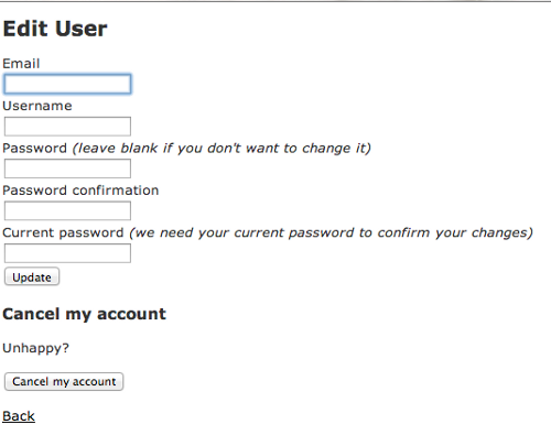 authenticating-your-application-devise-img-5