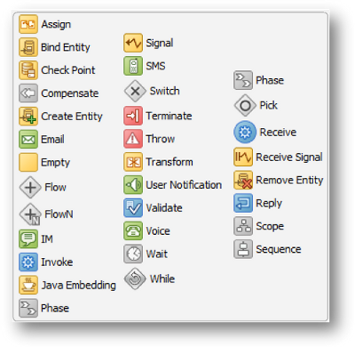 1z0-451-oracle-soa-foundation-practitioner-exam-reference-img-0