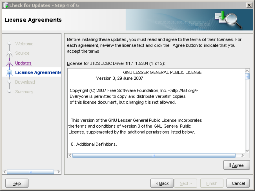 oracle-sql-developer-tool-15-sql-server-2005-img-10