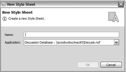 new-features-domino-designer-85-img-6