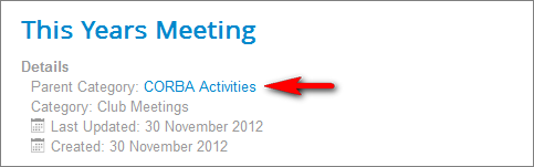 welcoming-your-visitors-creating-attractive-home-pages-and-overview-pages-img-13