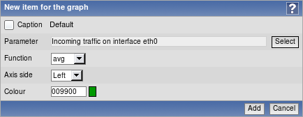 bar-reports-zabbix-18-img-1