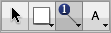 getting-started-omnigraffle-5-img-27