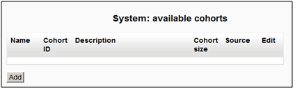 moodle-20-faqs-img-4