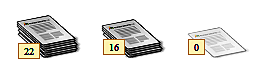 extending-application-using-microsoft-dynamics-nav-2009-part-2-img-13