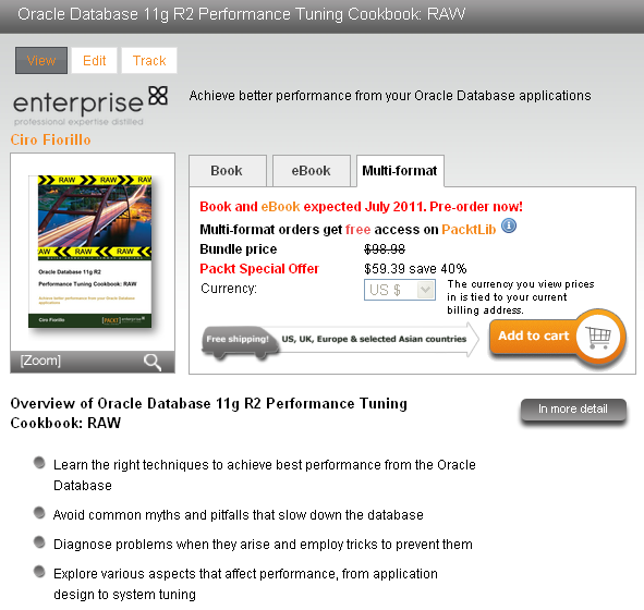 behind-book-oracle-database-11g-r2-performance-tuning-cookbook-img-2