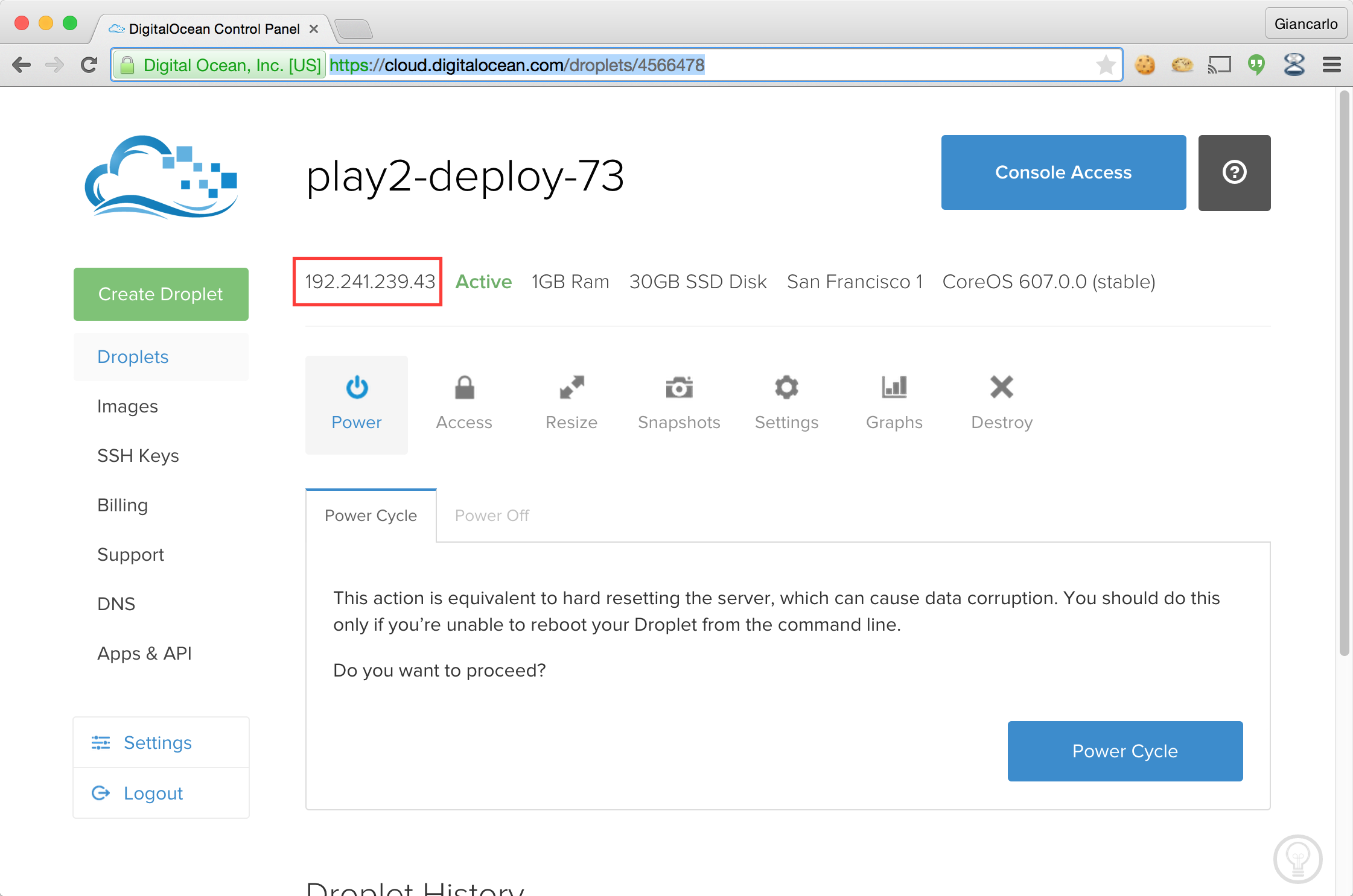 deploying-play-application-coreos-and-docker-img-2