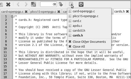top-geany-features-you-need-know-about-img-8