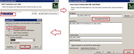 understanding-text-search-and-hierarchies-sap-hana-img-9