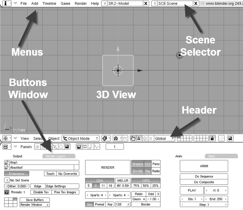 blender-3d-249-quick-start-img-0