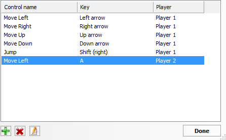 Construct Game Development construct-game-development-platformer-revisited-2d-shooter-img-16