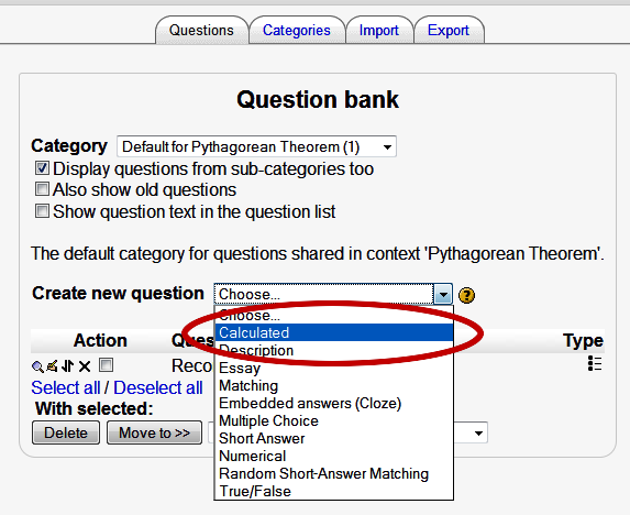 moodle-19-math-quizzes-part-1-img-2