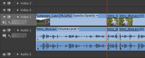 getting-started-adobe-premiere-pro-cs6-hotshot-img-6