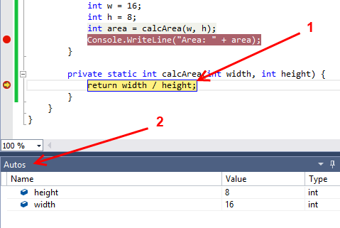 maximizing-everyday-debugging-img-7