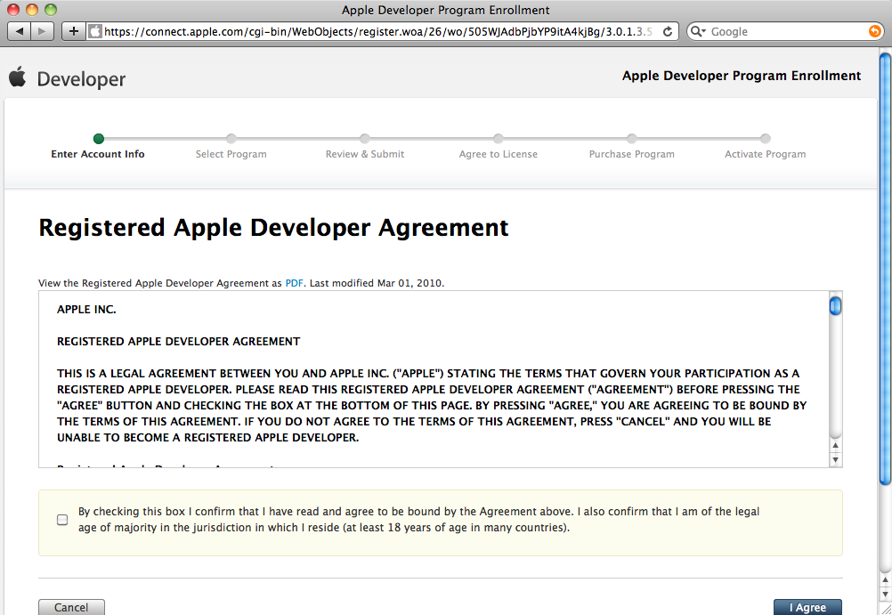 getting-started-livecode-mobile-0-img-11