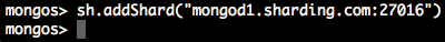 sharding-action-img-13