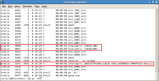 examining-oracle-architecture-img-4