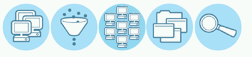 how-does-ocs-inventory-ng-meet-our-needs-img-2