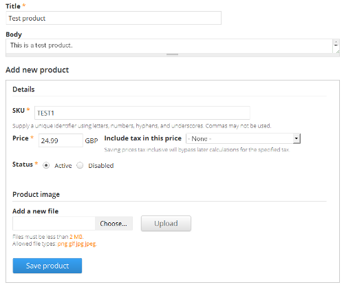 installing-and-configuring-drupal-commerce-img-13