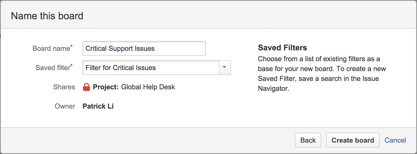 jira-agile-scrum-img-2