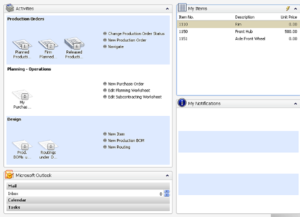 modifying-system-using-microsoft-dynamics-nav-2009-part-2-img-3