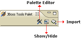 jboss-tools-palette-img-1