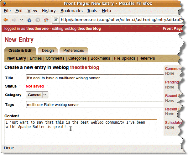 advanced-blog-management-apache-roller-40-part-1-img-7