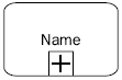 business-process-modeling-img-1
