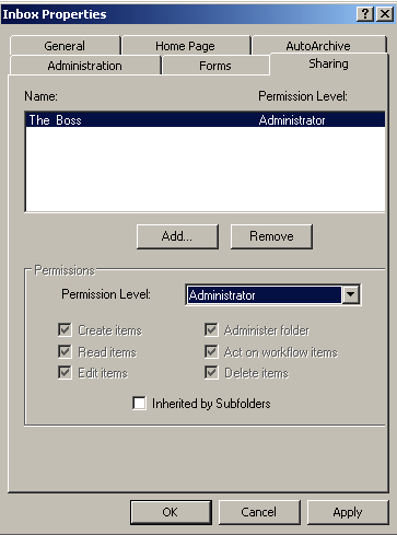 integrating-zimbra-collaboration-suite-microsoft-outlook-img-9