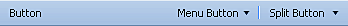 buttons-menus-and-toolbars-ext-js-img-5