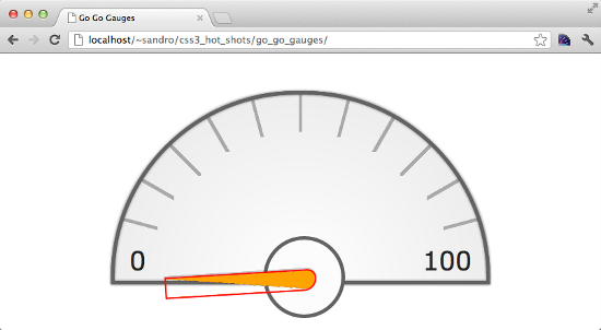creating-animated-gauge-css3-img-5